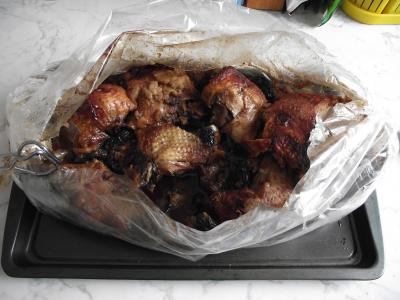 Прикрепленное изображение: индюк 001.jpg